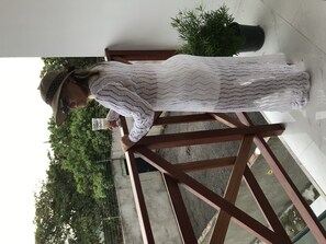 Imagem sem classificação, 4 de 6, botão