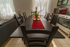 Spiseområde