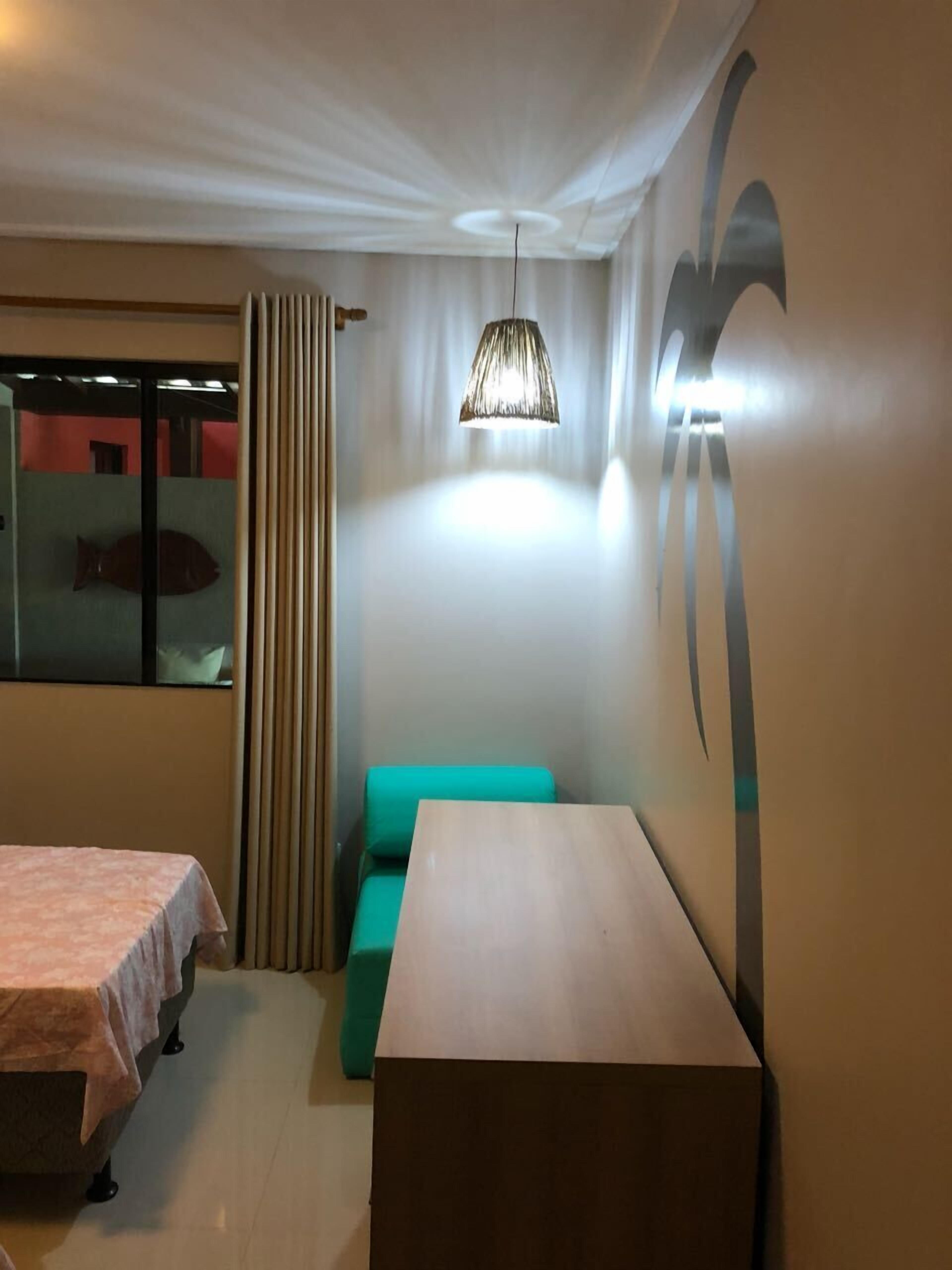 BEAUTIFUL HOUSE IN BAR JACUIPE, BAHIA