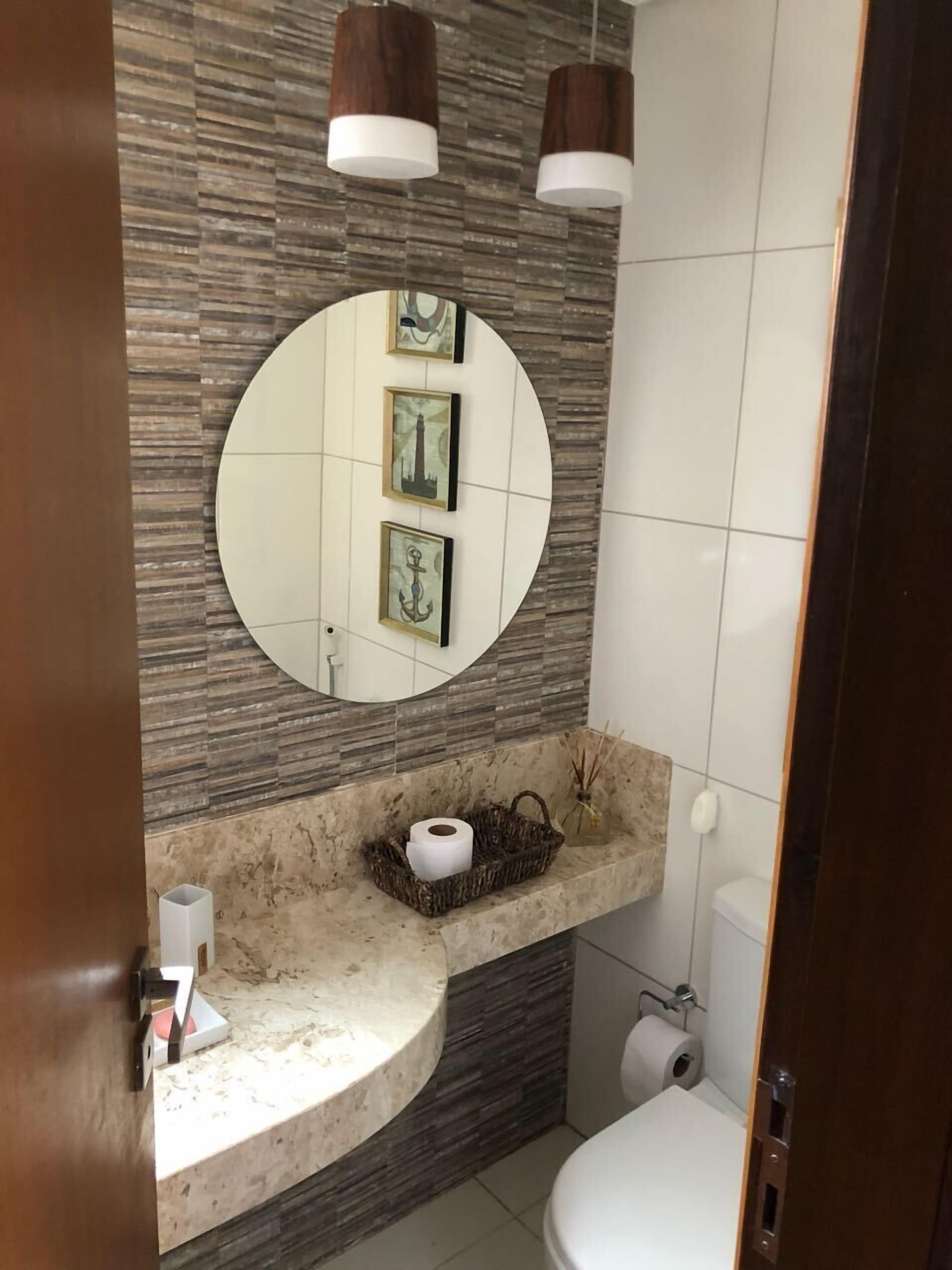 BEAUTIFUL HOUSE IN BAR JACUIPE, BAHIA