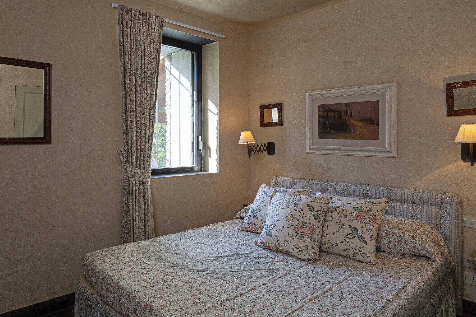 Villa San Massimo with pool by Wonderful Italy