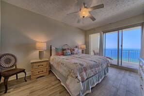 Condo, 2 Bedrooms | 2 bedrooms, iron/ironing board, free WiFi