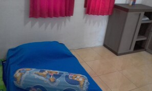 2 عدّة غرف نوم