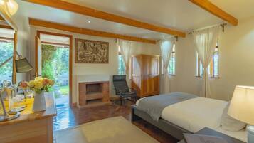 Décoration personnalisée, ameublement personnalisé