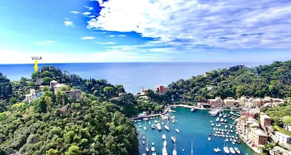KlabHousen DREAM Portofino