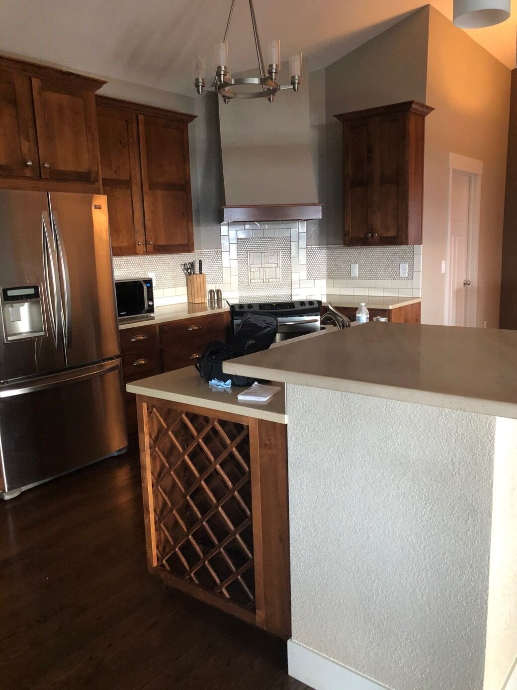 BEAUTIFUL COLORADO LAKE HOUSE ON WINDSOR LAKE IN WINDSOR, COLORADO