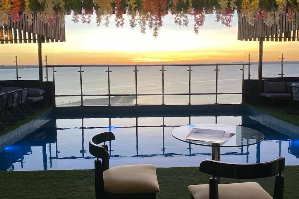 Sun Hotel