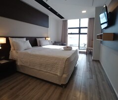 Ropa de cama de alta calidad, cubrecamas y colchones Select Comfort 