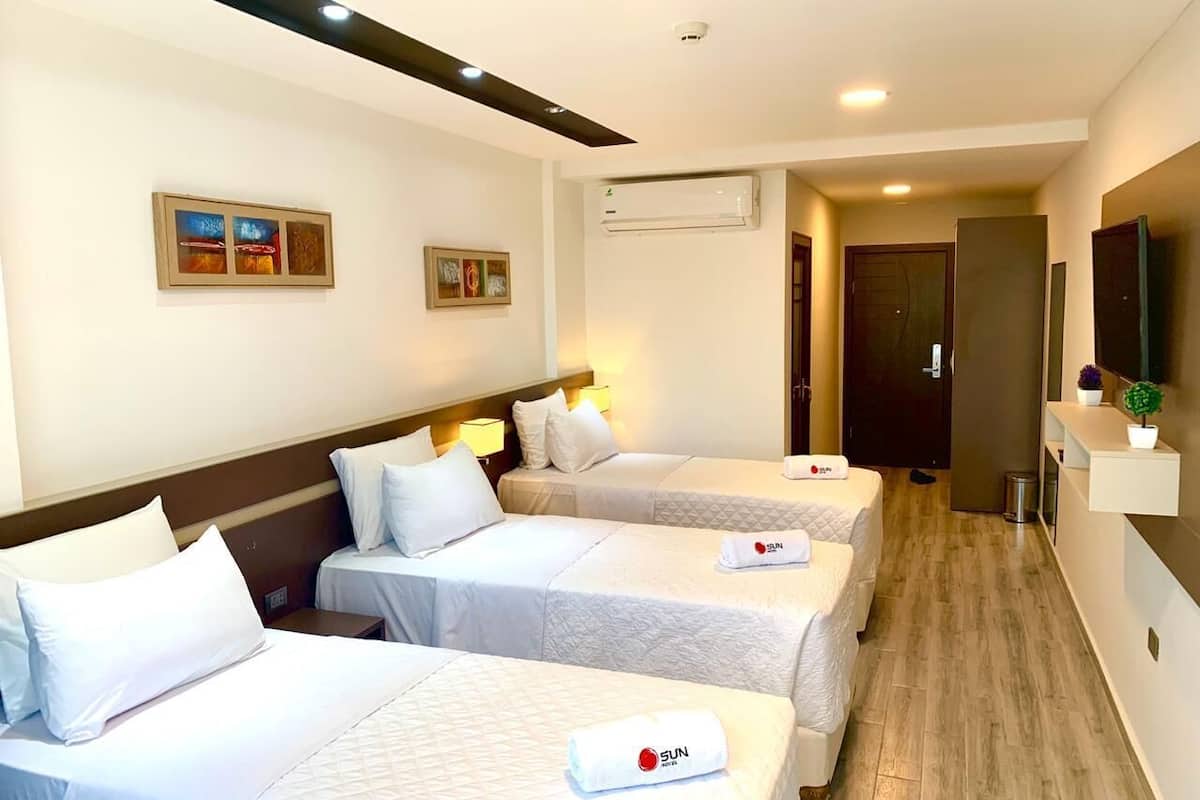 Biancheria da letto di alta qualità, copriletto in piuma