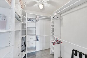 Interior - Harbor Heights Private Pool Vacation Home on Canal with BBQ and Dock (Punta Gorda)