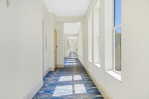 Interior - European Village Romantic Getaway! (Palm Coast)