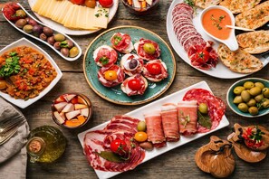 Immagine non classificata, 4 di 40, pulsante