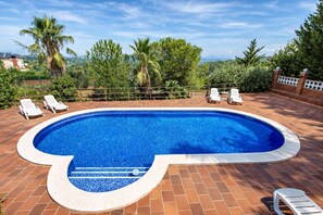 Nicht klassifiziertes Bild, 5 von 40, Schaltfläche