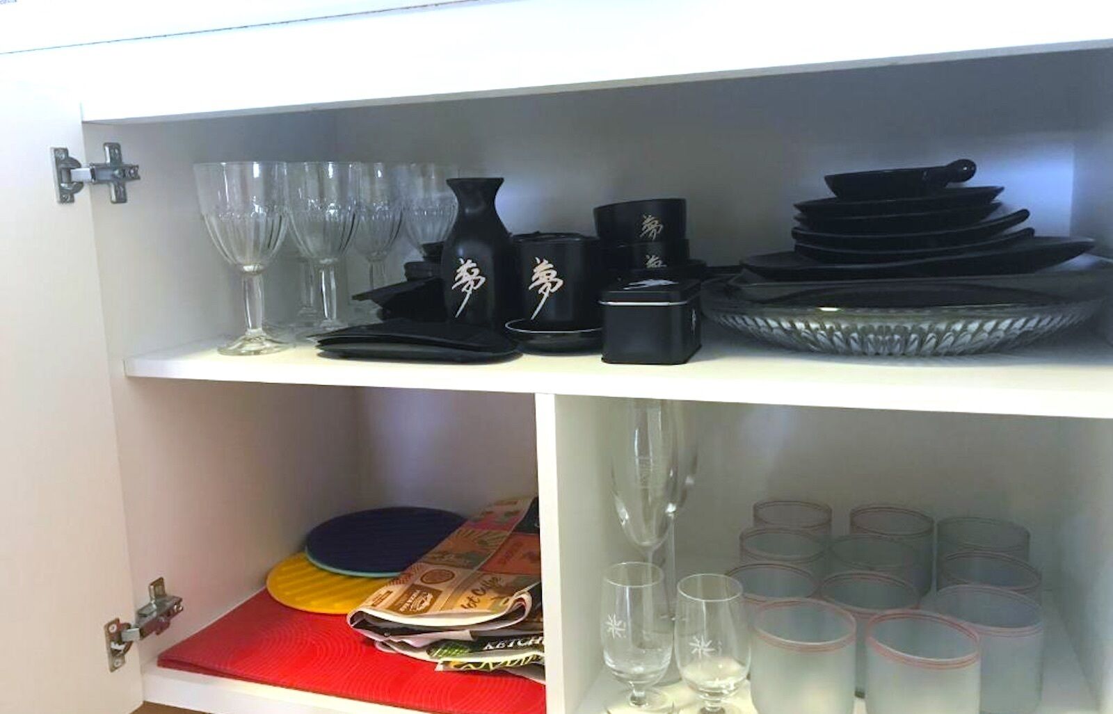 Olympic Park Apartment, Jeunesse Arena, Barra da Tijuca