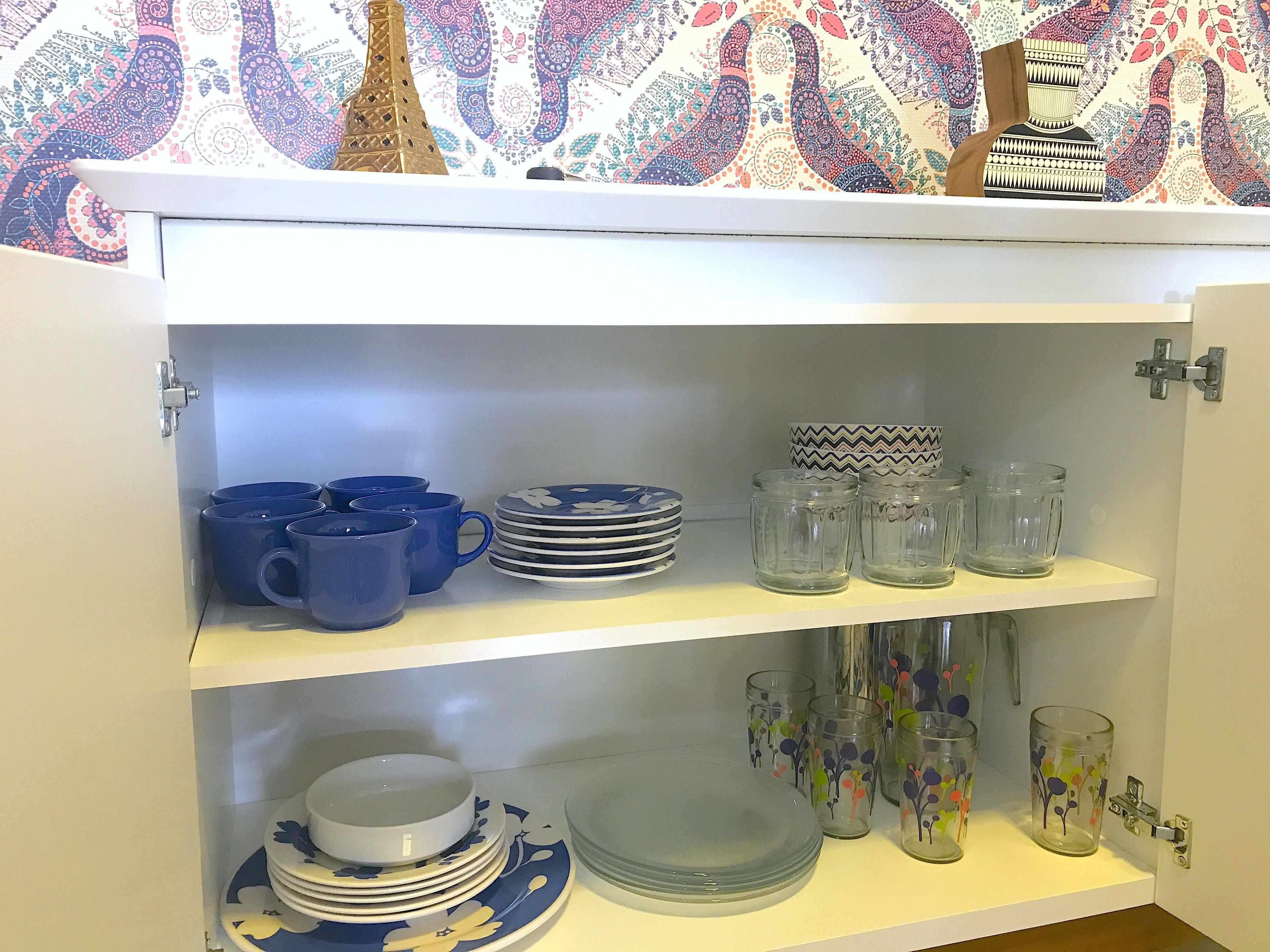 Olympic Park Apartment, Jeunesse Arena, Barra da Tijuca