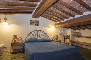 2 camere, ferro/asse da stiro, Wi-Fi, lenzuola