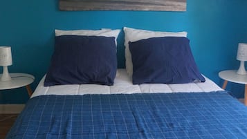 1 quarto, ferros/tábuas de passar roupa, Wi-Fi de cortesia