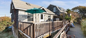 🌞New Listing!! Ocean View Retreat!🌞