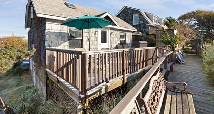 🌞Ocean View Retreat!🌞