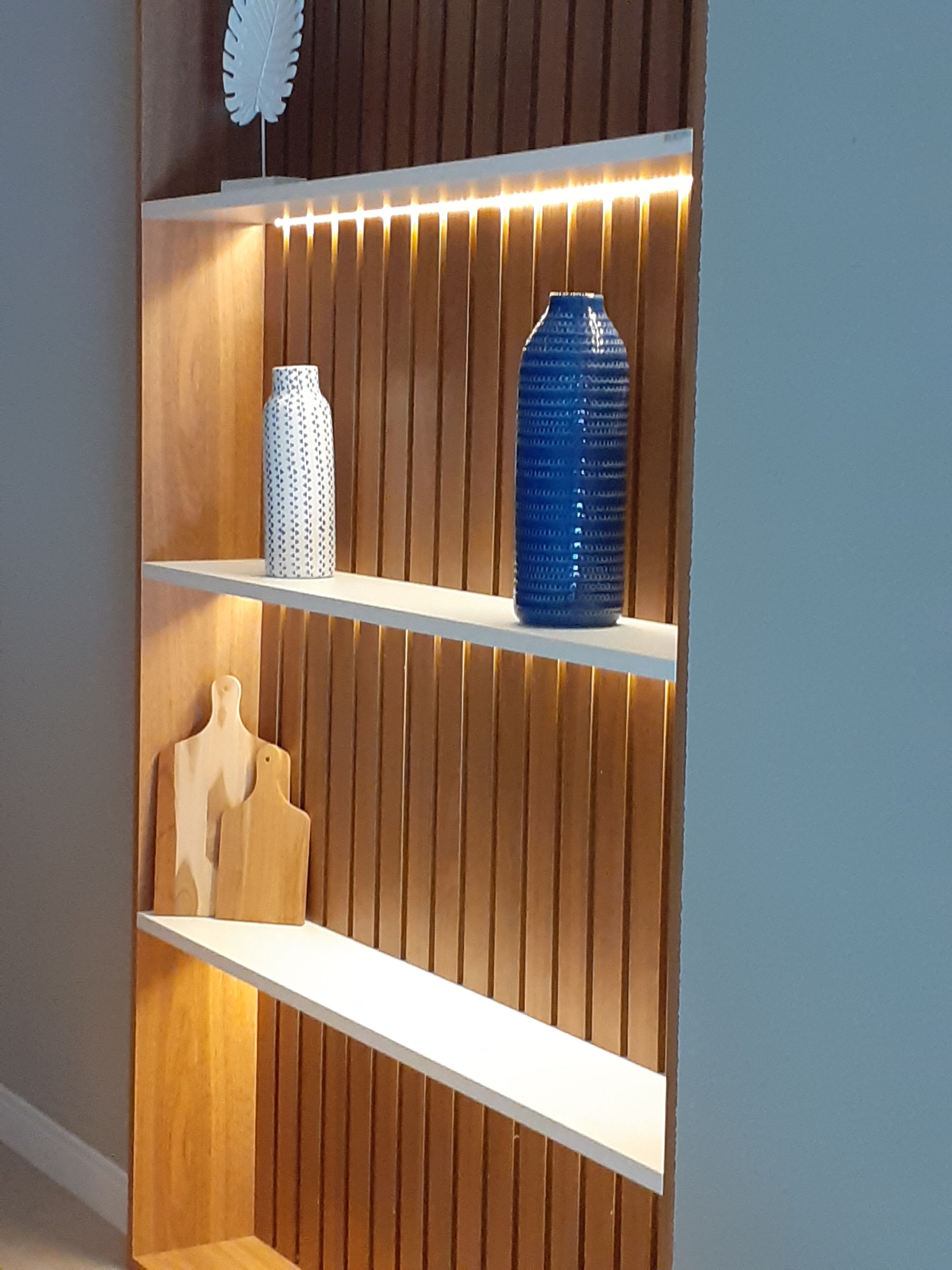 Cabo Frio Royale 105