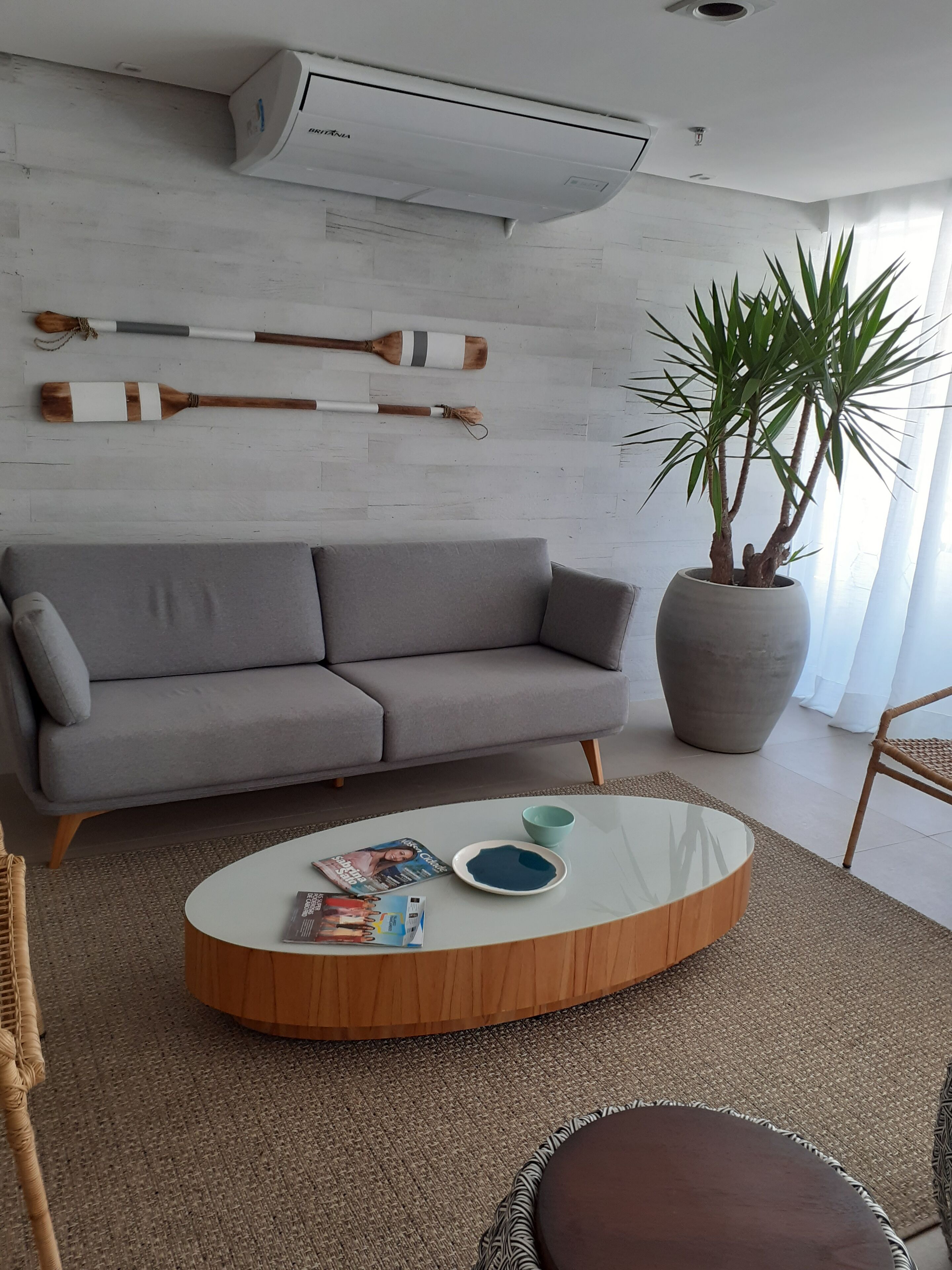 Cabo Frio Royale 105