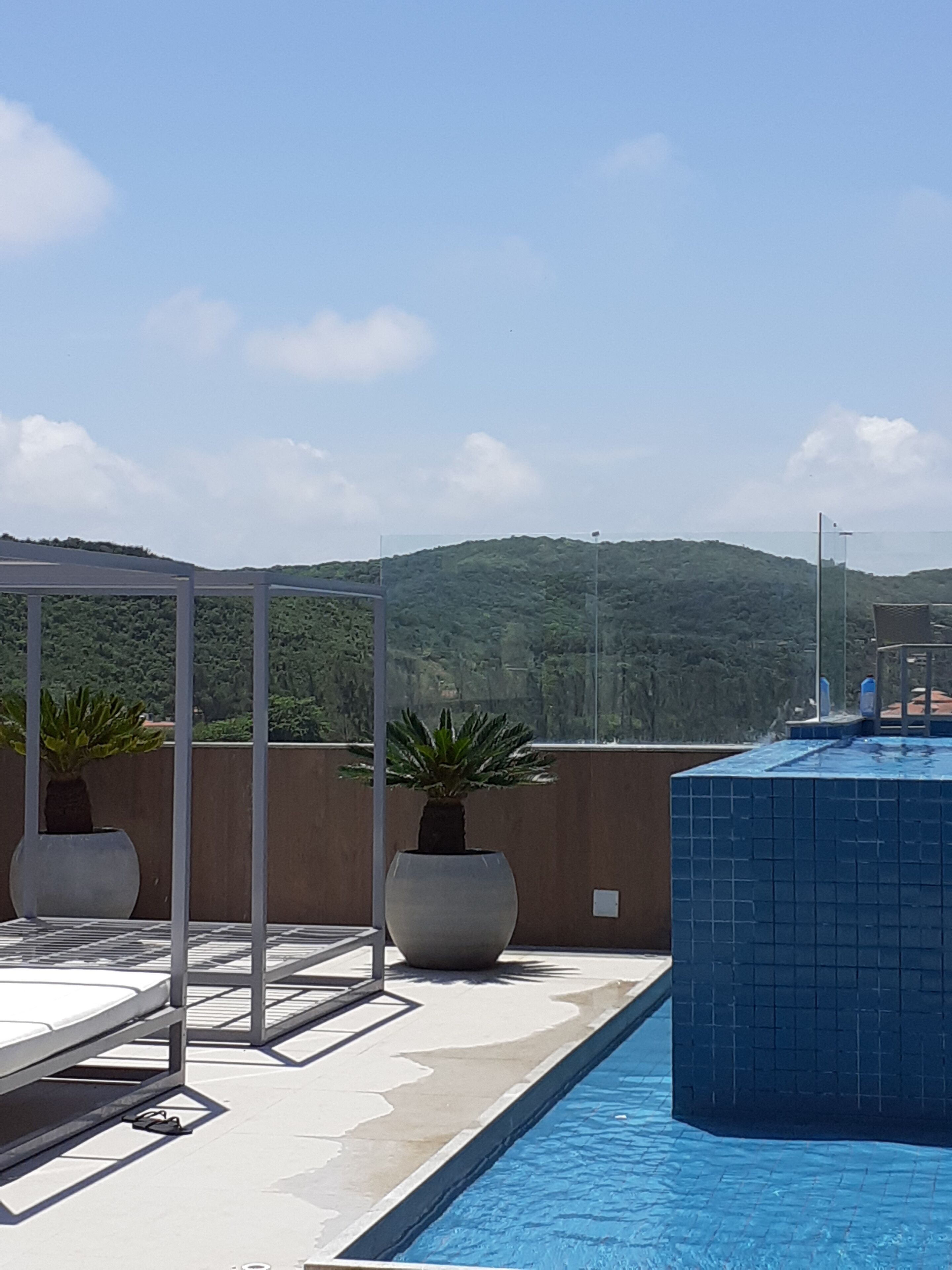 Cabo Frio Royale 105