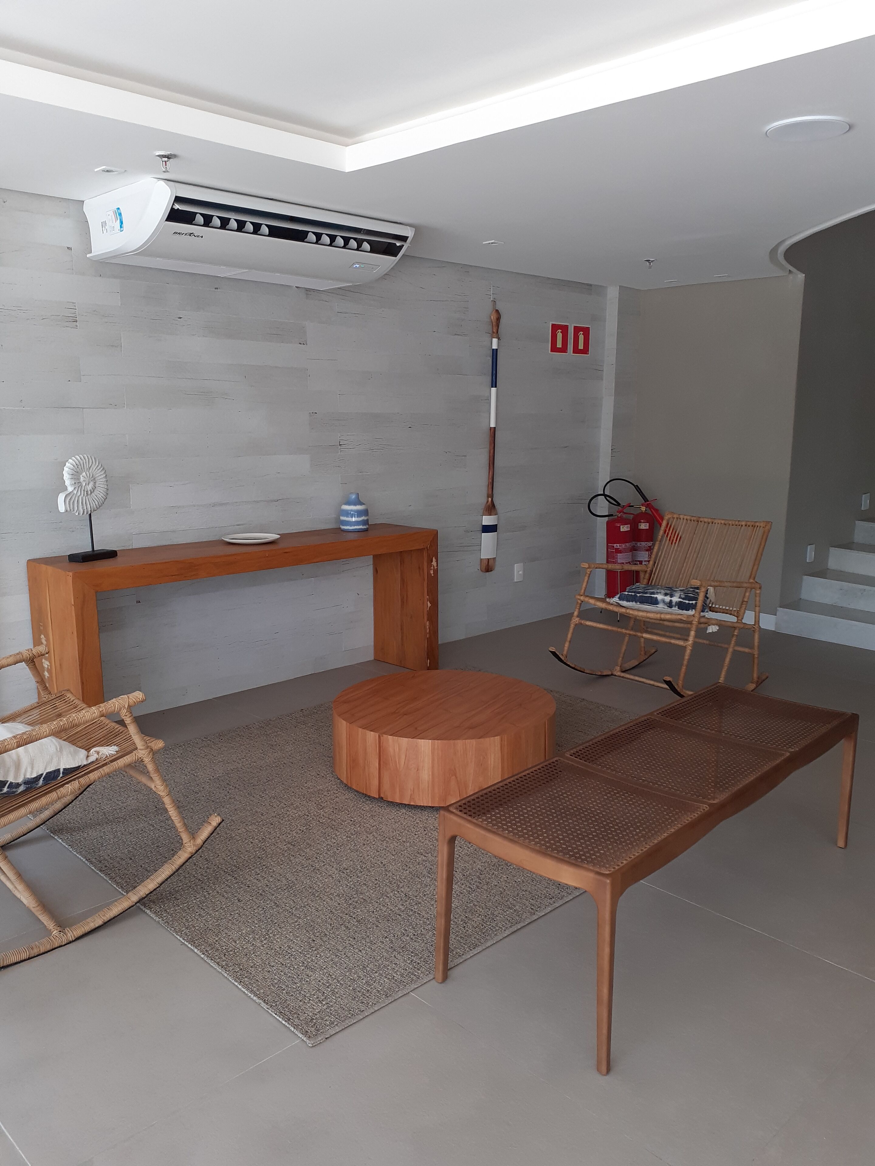 Cabo Frio Royale 105