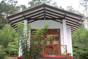 Ulkopuoli