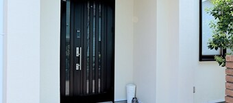 It is a sunny pretty or clean property  - Standard room / Nerima-ku Tokyo