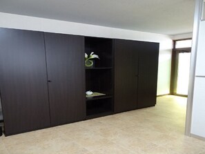 Interior - Oze 2 noncontact type - New and beautiful LDK / Shimotsuga-gun Tochigi (Shimotsuga-gun)