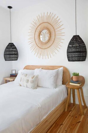 3 bedrooms, iron/ironing board, travel cot, WiFi - Luxury Rental - Historic Charm - Central Location! (Charleston)