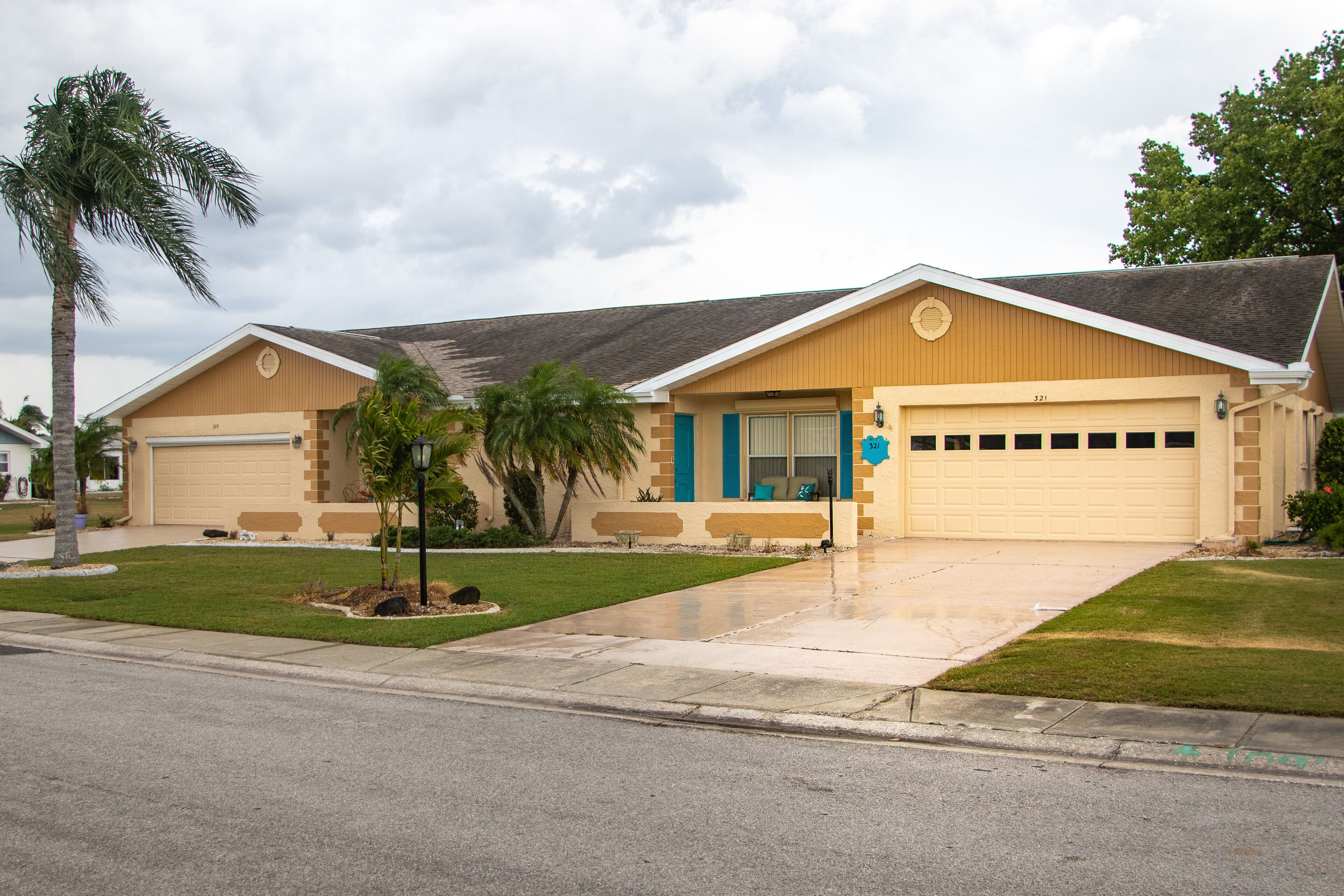 Just completed upgrade with all new interior and furnishings with water view.