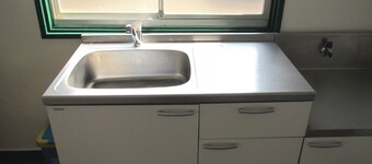 Rent an entire US military house Close to Uminonakamichi Seaside Park and Marine World - Breedy House Nishitozaki U Building / Fukuoka Fukuoka