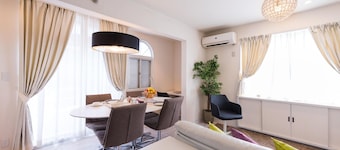 6peopleHouseQuite NeighborCozy_G52 - Contact Japan / Setagaya-ku Tokyo