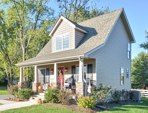 Charming "Cream of the Crop" Cape ~❤️of Middletown