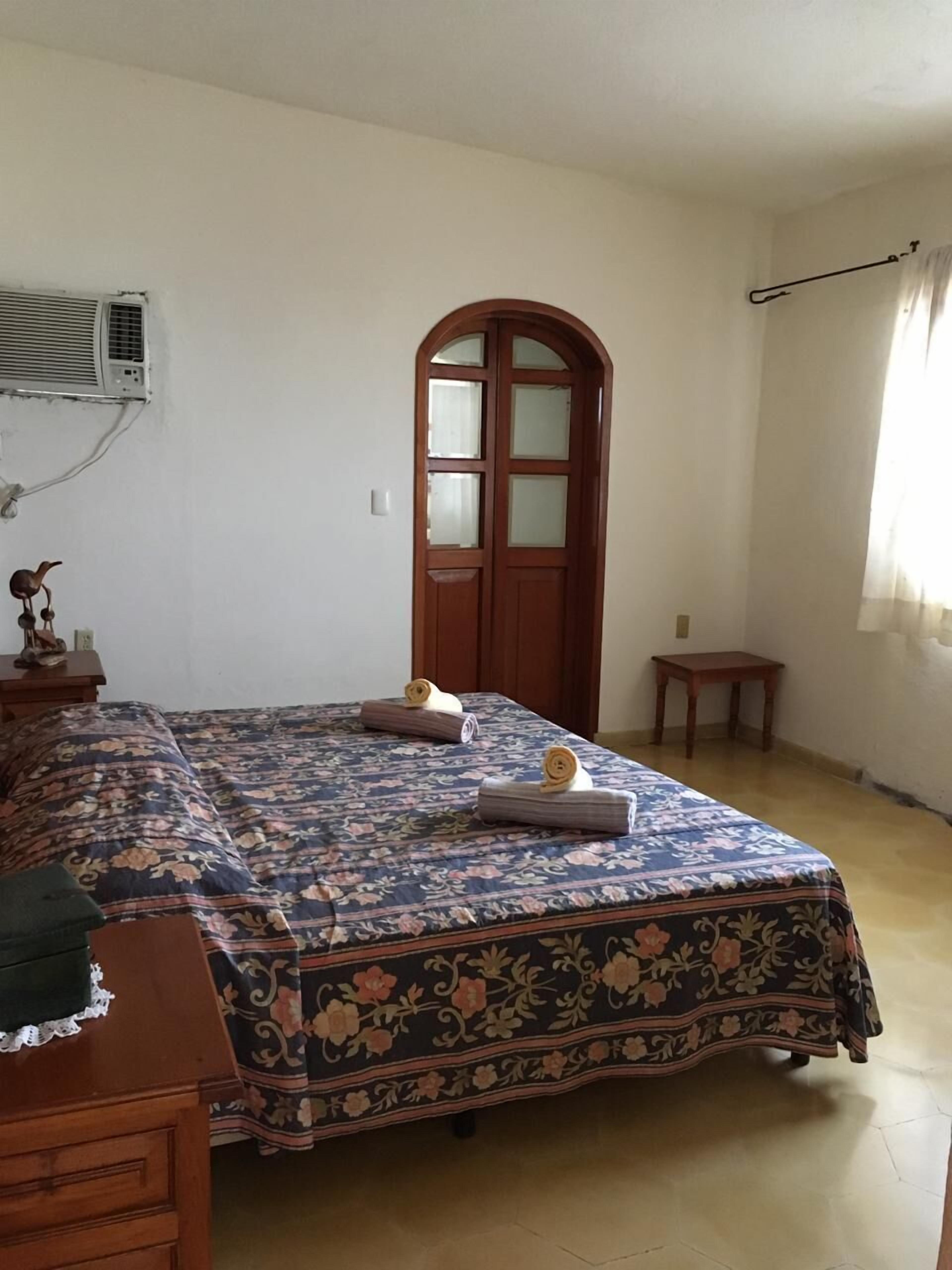 Vive más cerca del mar de lo que nunca has estado. Al menos por una noche!