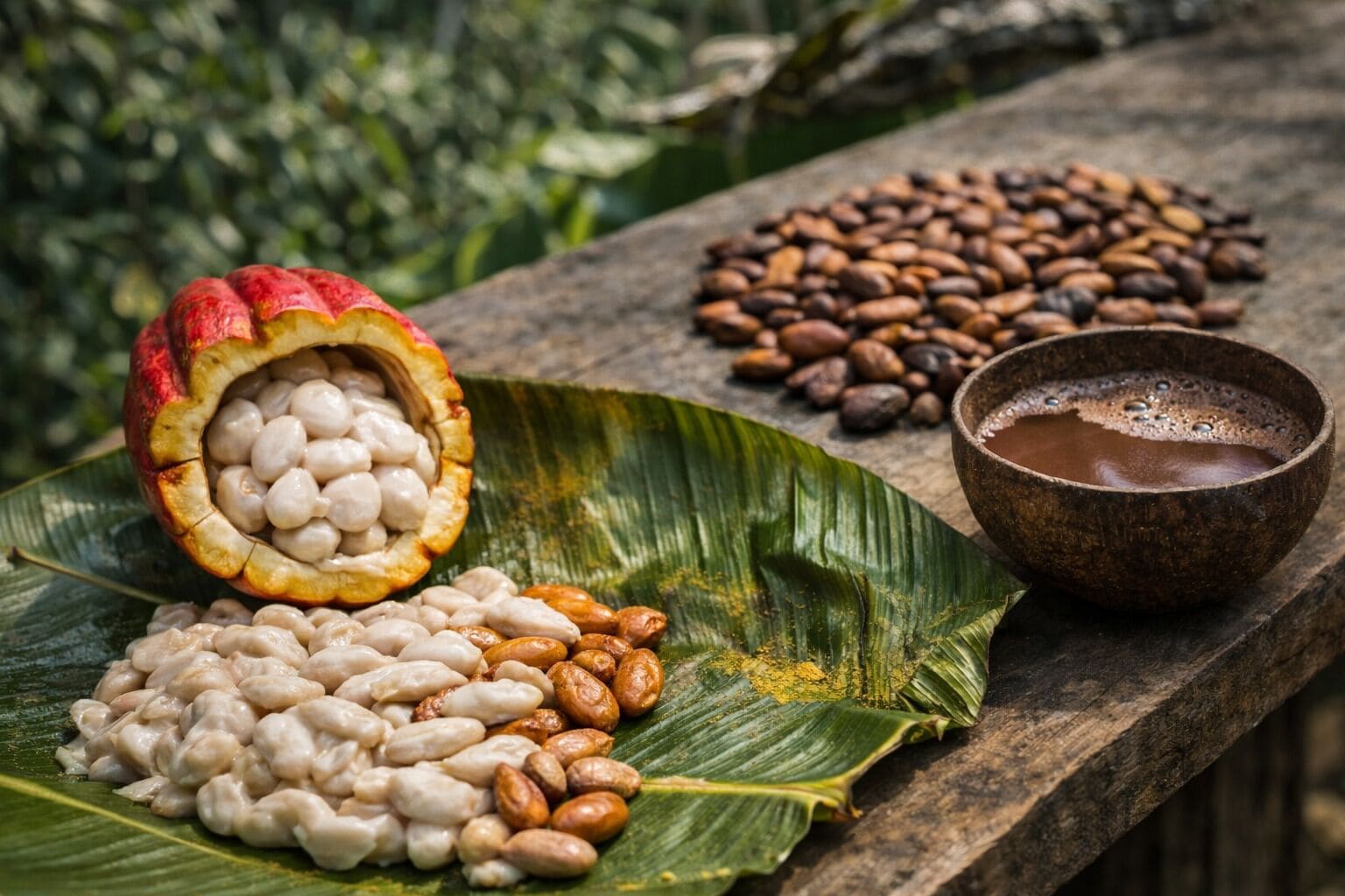 Sarapan, makan tengah hari dan makan malam dihidangkan 