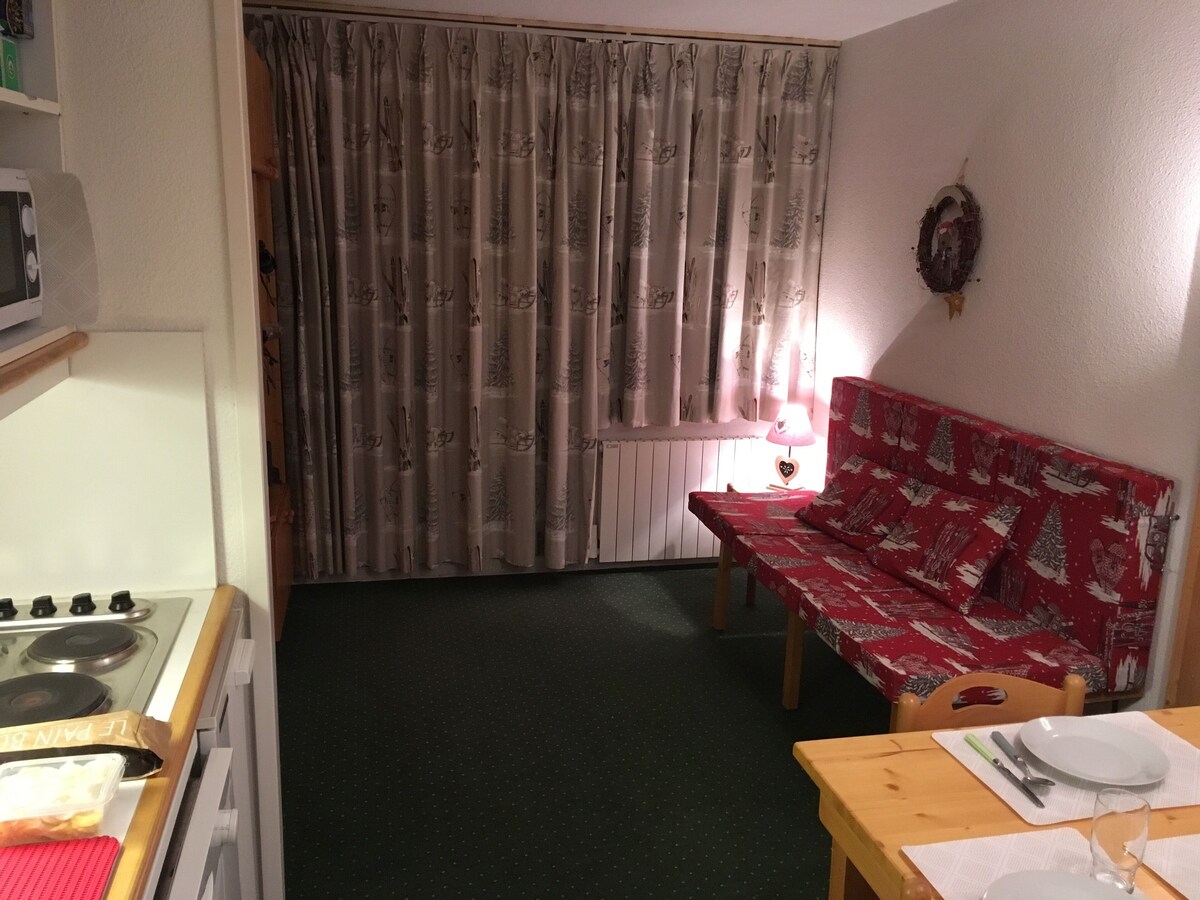 Image de profil de lâhĂŽte