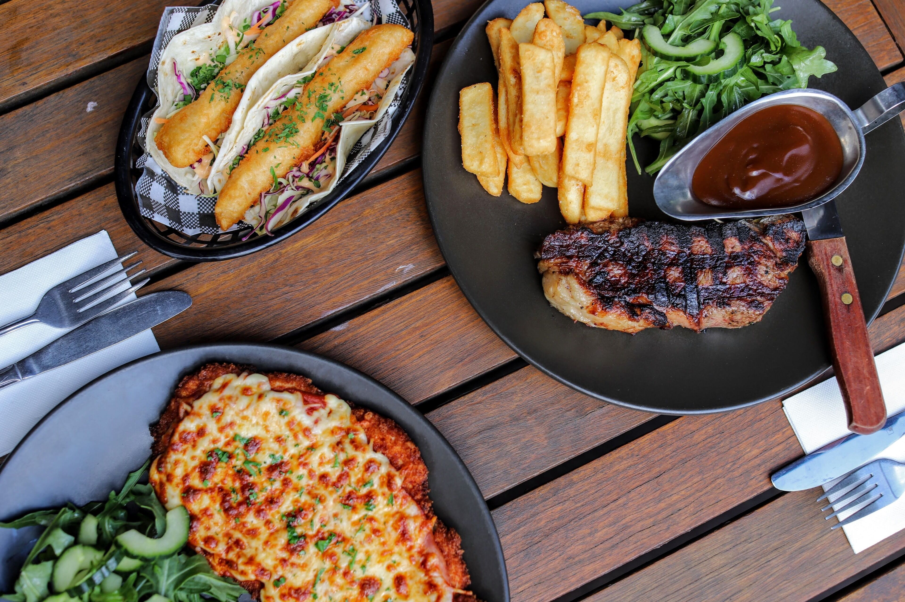 Foto - Royal Derby Hotel