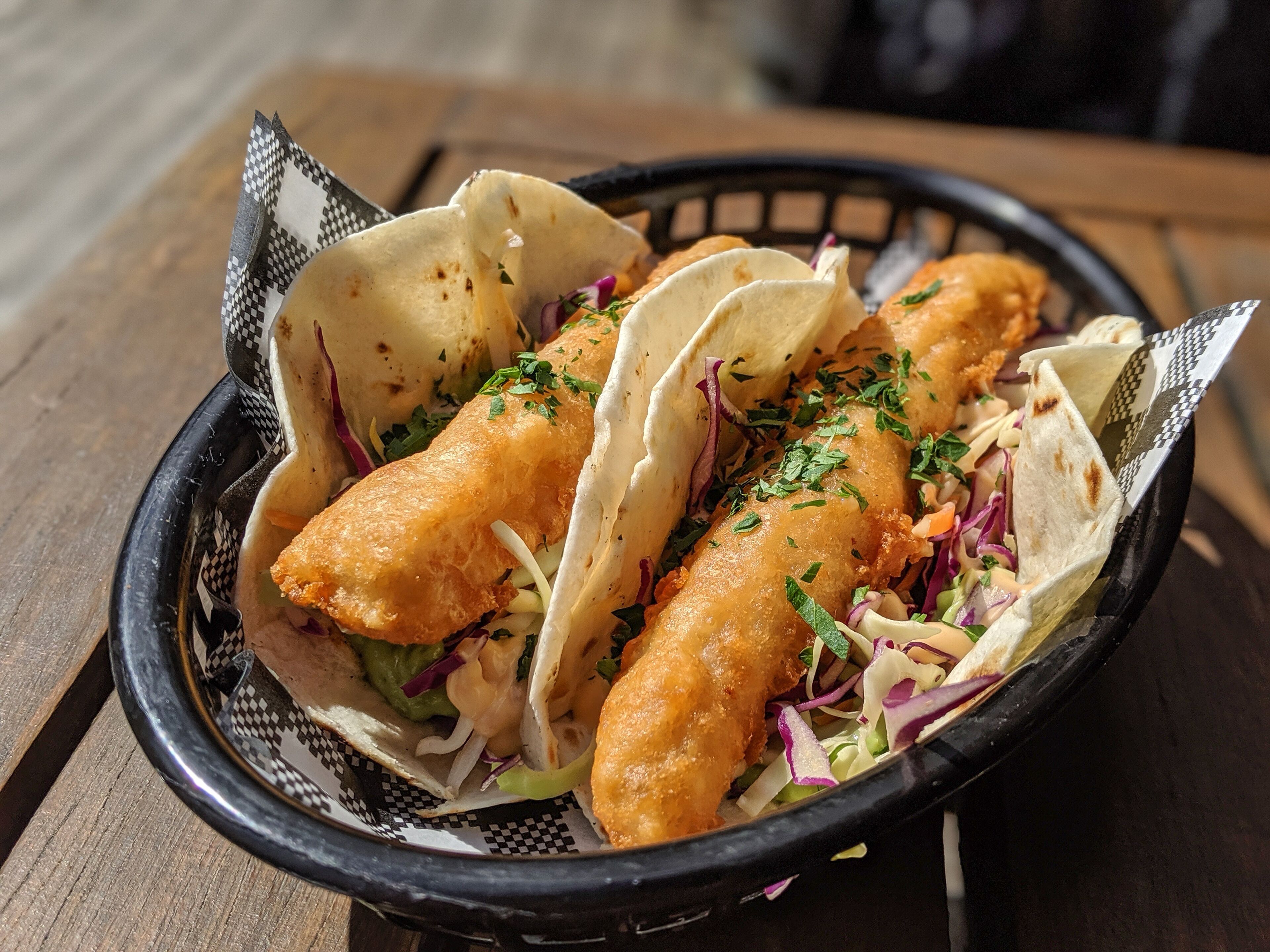 Foto - Royal Derby Hotel