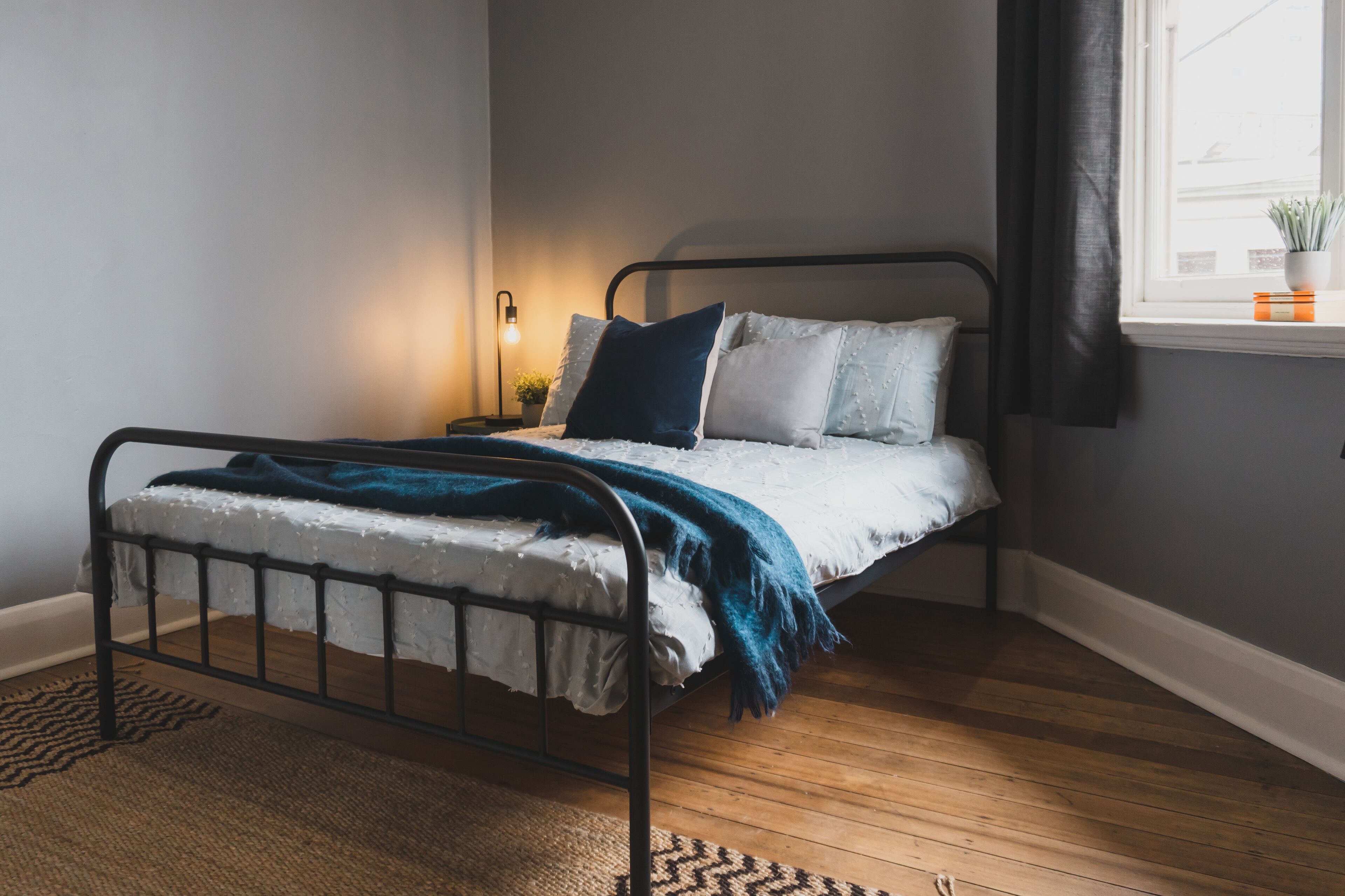 Foto - Royal Derby Hotel