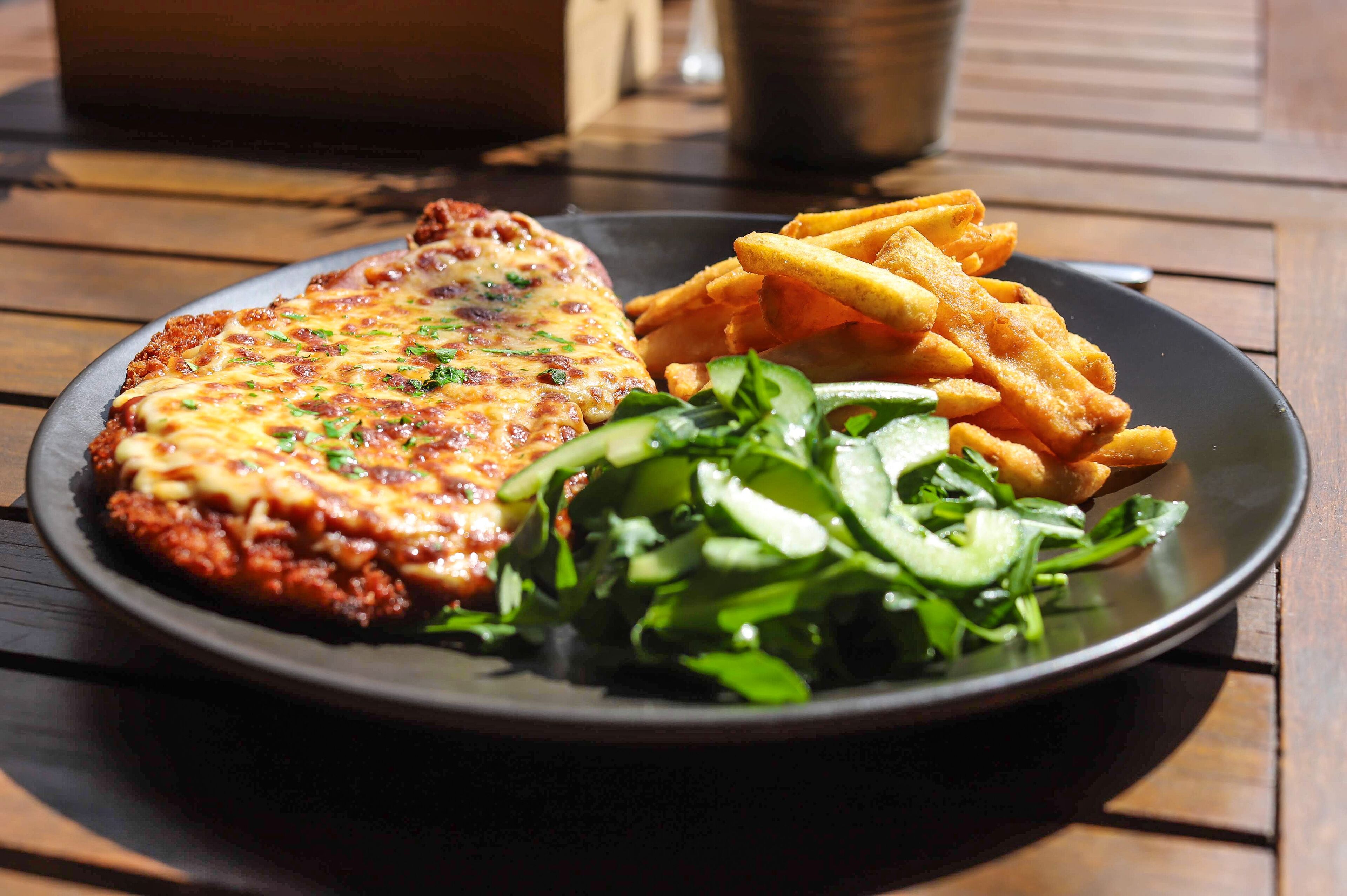 Foto - Royal Derby Hotel