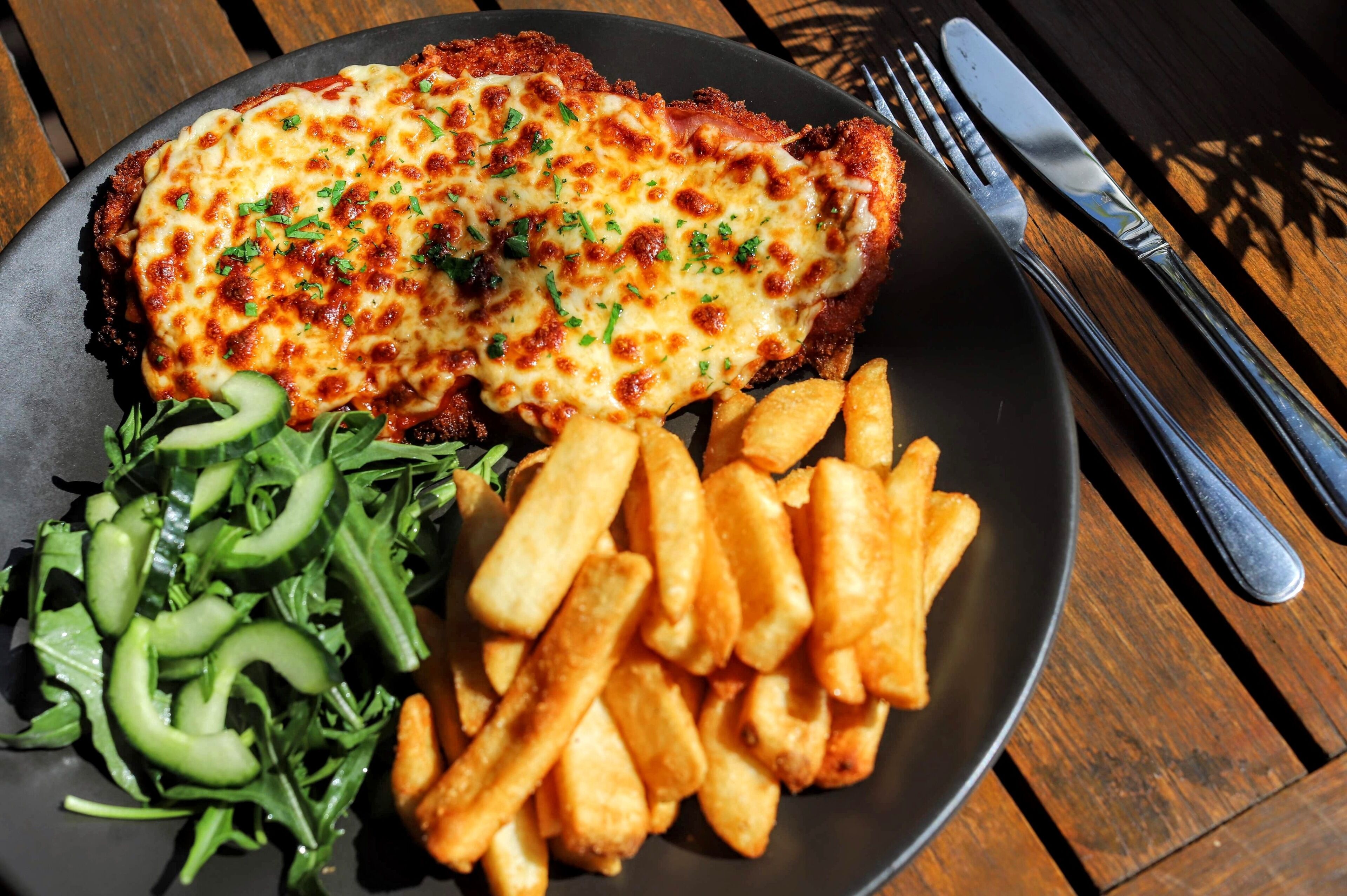 Foto - Royal Derby Hotel