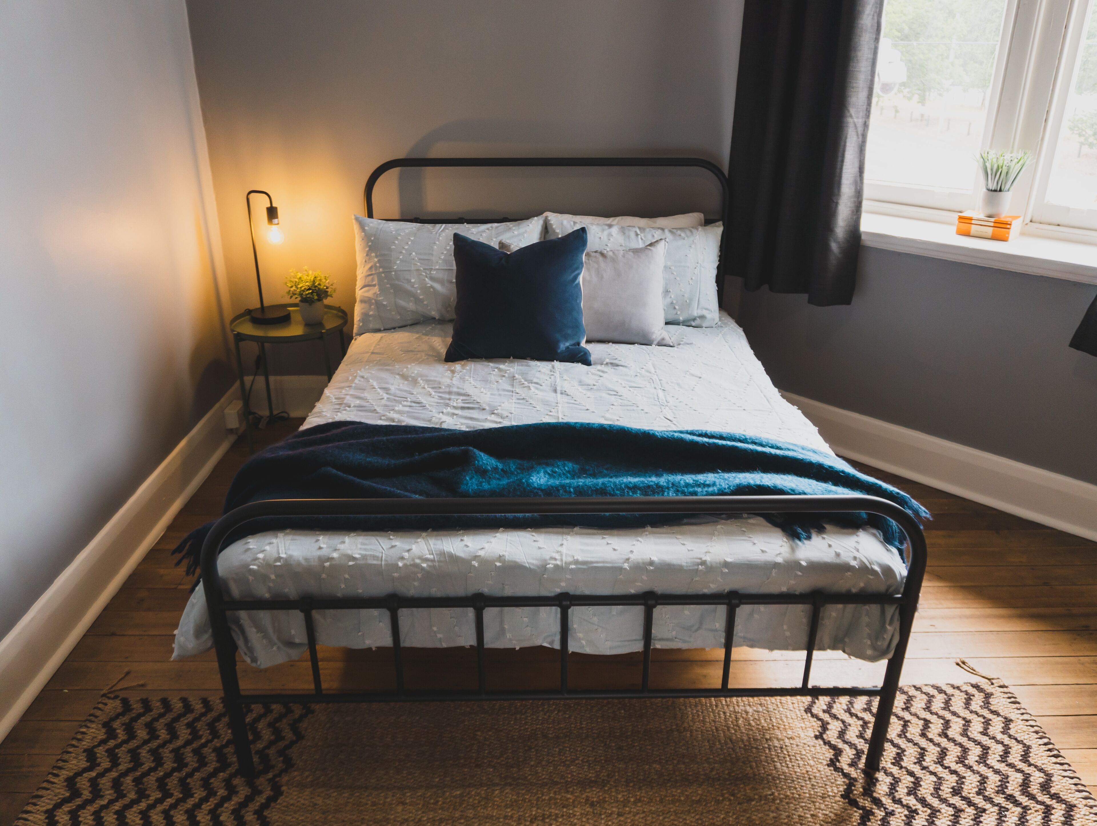 Foto - Royal Derby Hotel