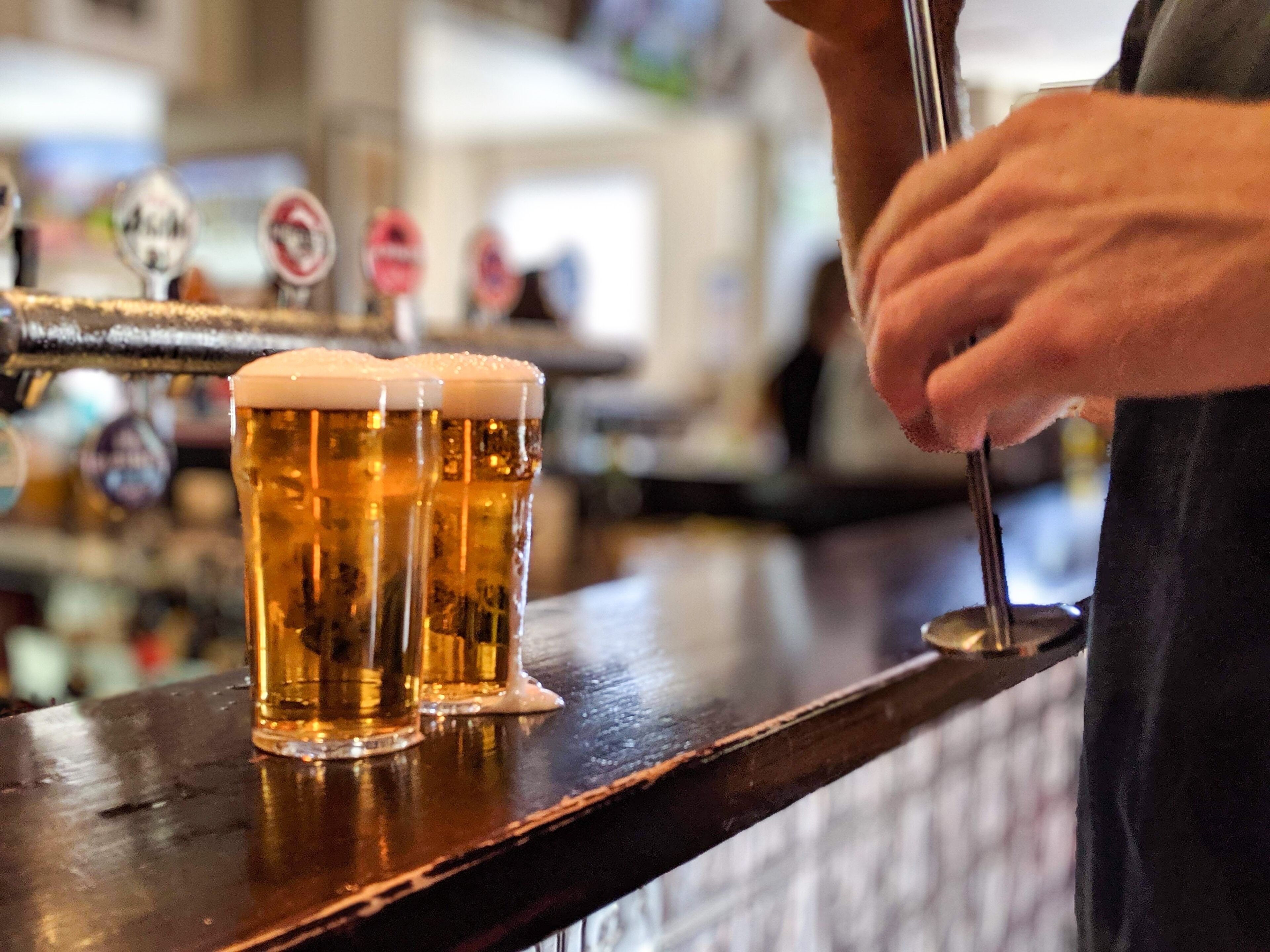 Foto - Royal Derby Hotel