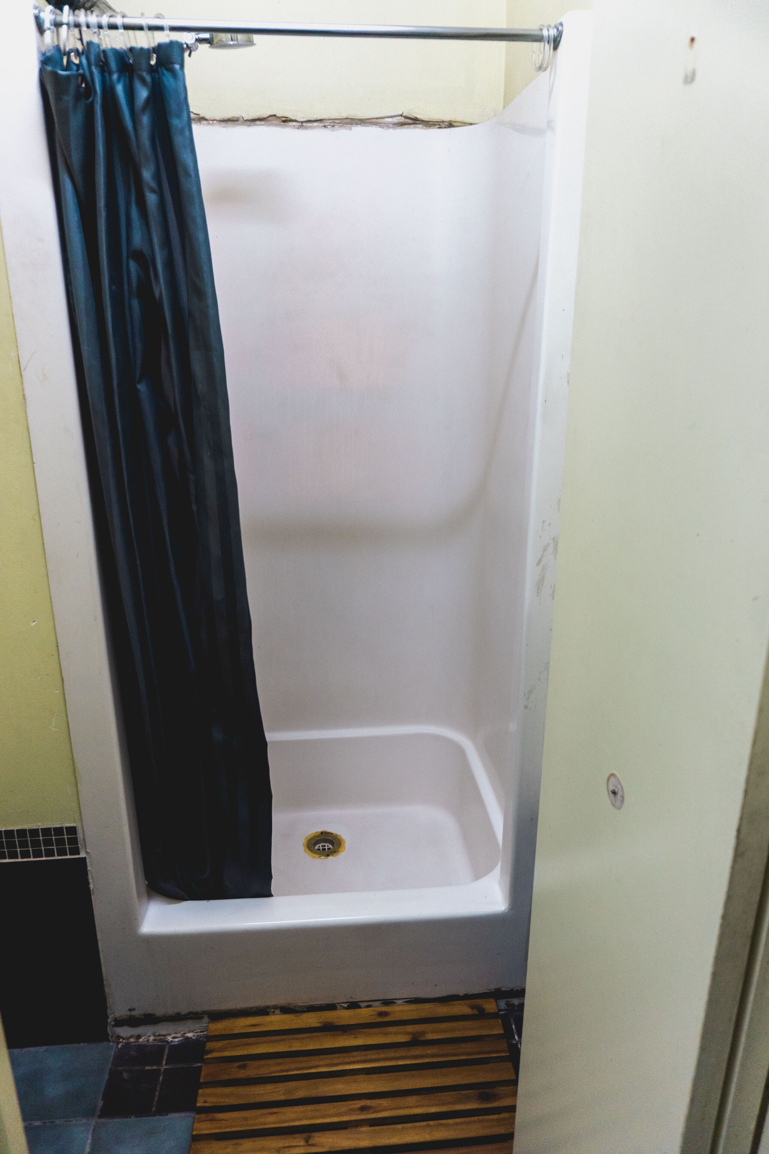 Foto - Royal Derby Hotel