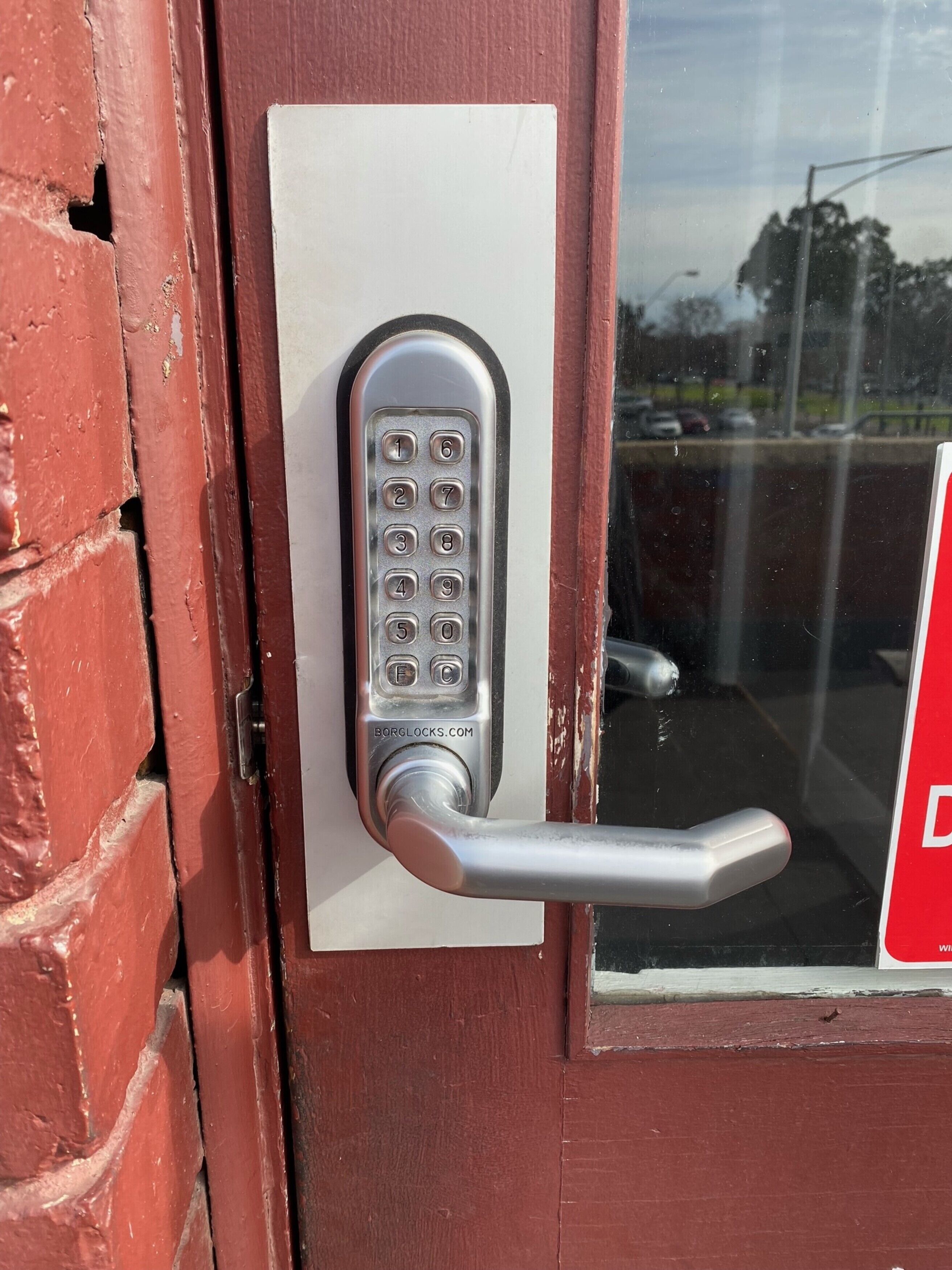 Foto - Royal Derby Hotel