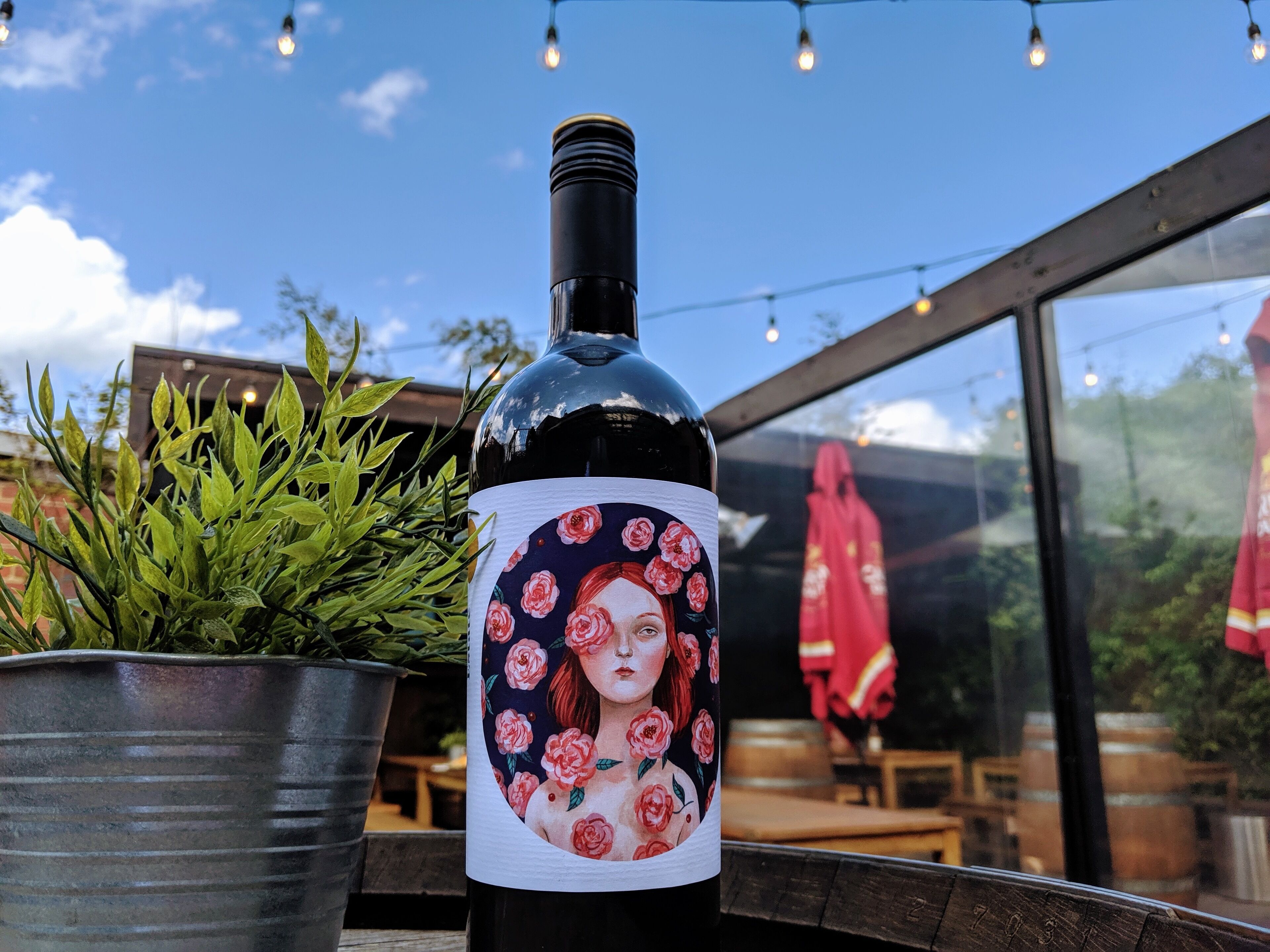 Foto - Royal Derby Hotel