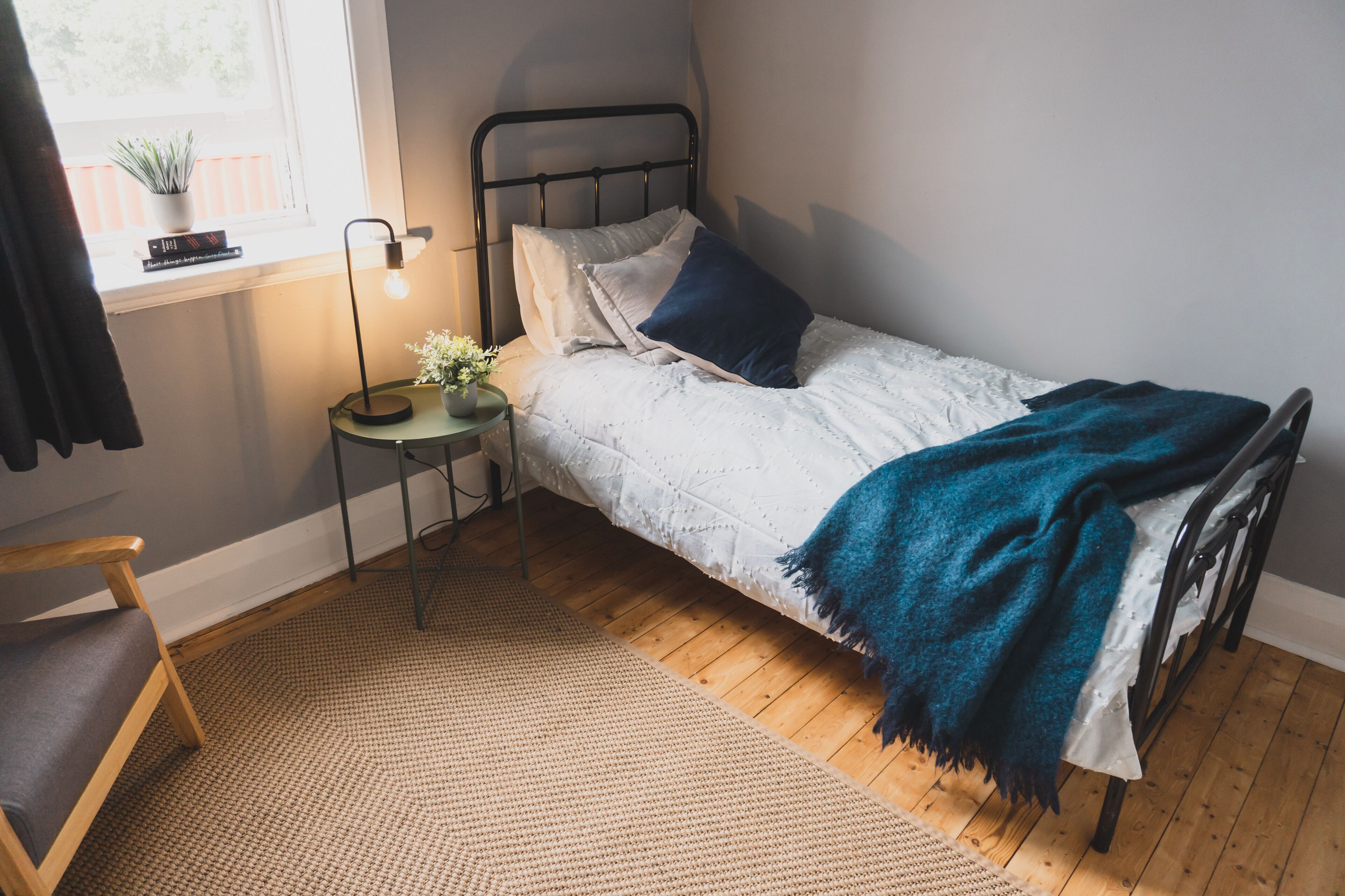 Foto - Royal Derby Hotel