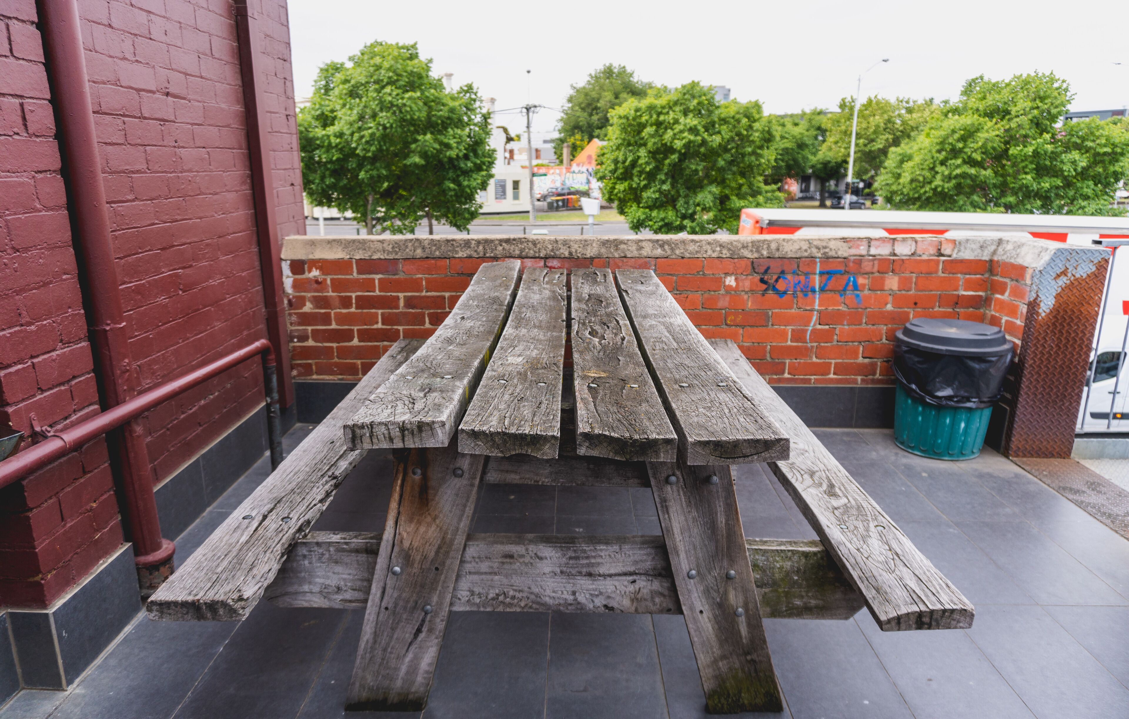 Foto - Royal Derby Hotel